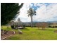 30 Aitken Road, Wandin East VIC 3139