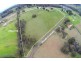 30 Aitken Road, Wandin East VIC 3139