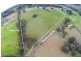 30 Aitken Road, Wandin East VIC 3139 Floorplan