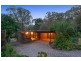 79 Moore Avenue, Montrose VIC 3765