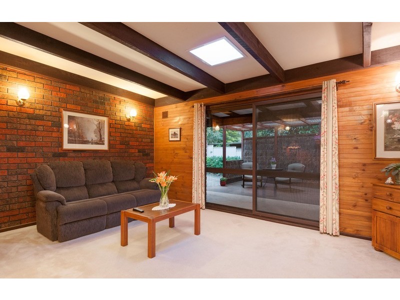 79 Moore Avenue, Montrose VIC 3765