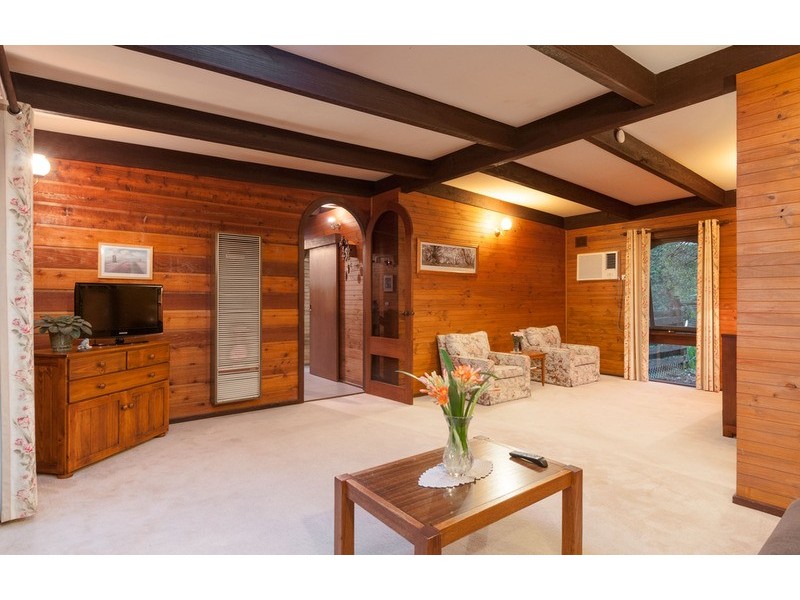 79 Moore Avenue, Montrose VIC 3765