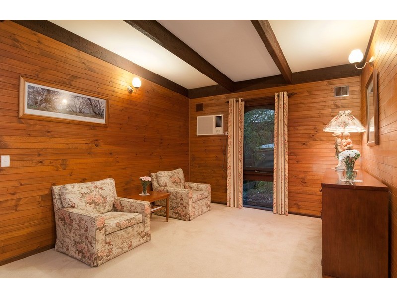 79 Moore Avenue, Montrose VIC 3765