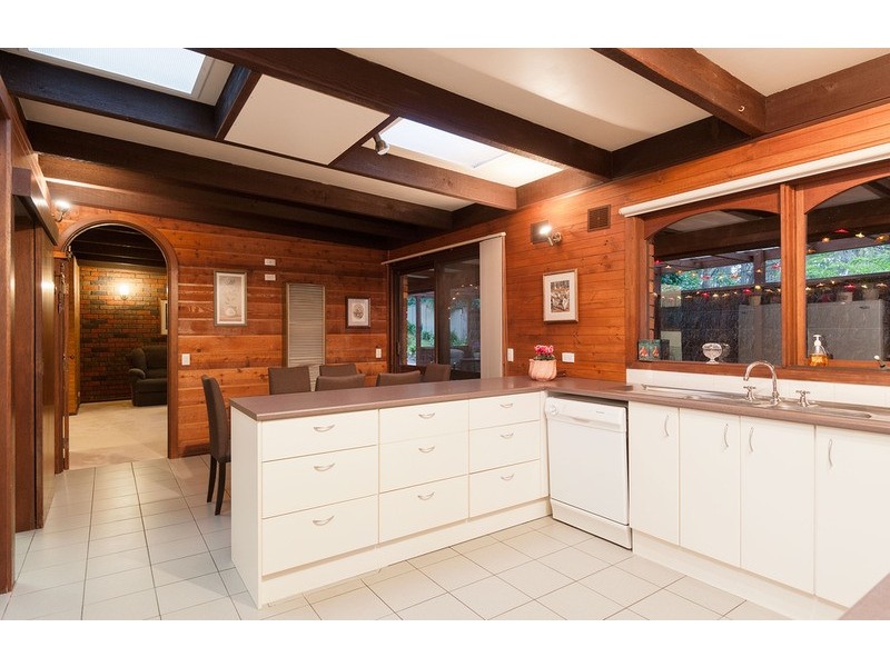 79 Moore Avenue, Montrose VIC 3765