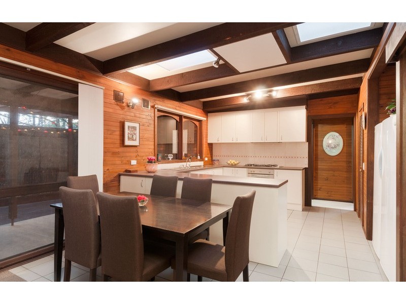 79 Moore Avenue, Montrose VIC 3765