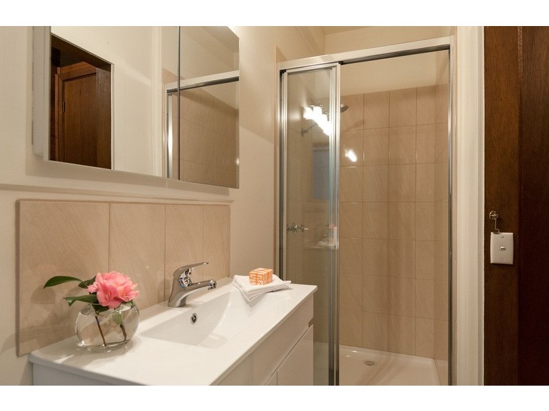 79 Moore Avenue, Montrose VIC 3765