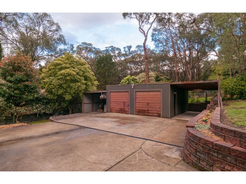 79 Moore Avenue, Montrose VIC 3765