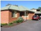 5/40-42 Newman Road, Mooroolbark VIC 3138