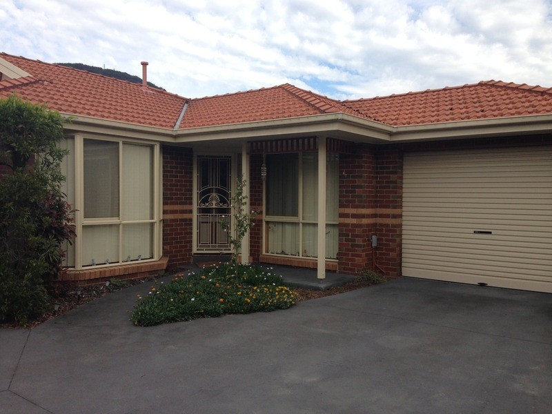 6/6 Devenish  Avenue, Montrose VIC 3765