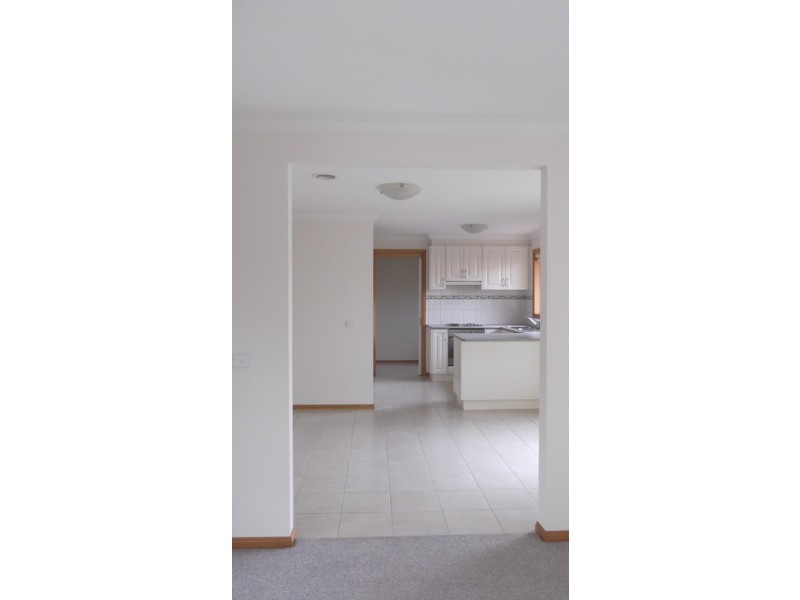 6/6 Devenish  Avenue, Montrose VIC 3765