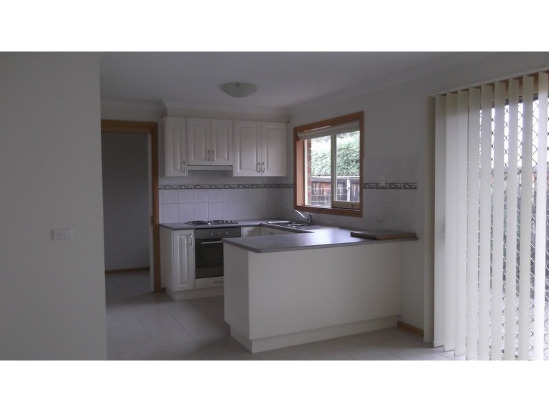 6/6 Devenish  Avenue, Montrose VIC 3765