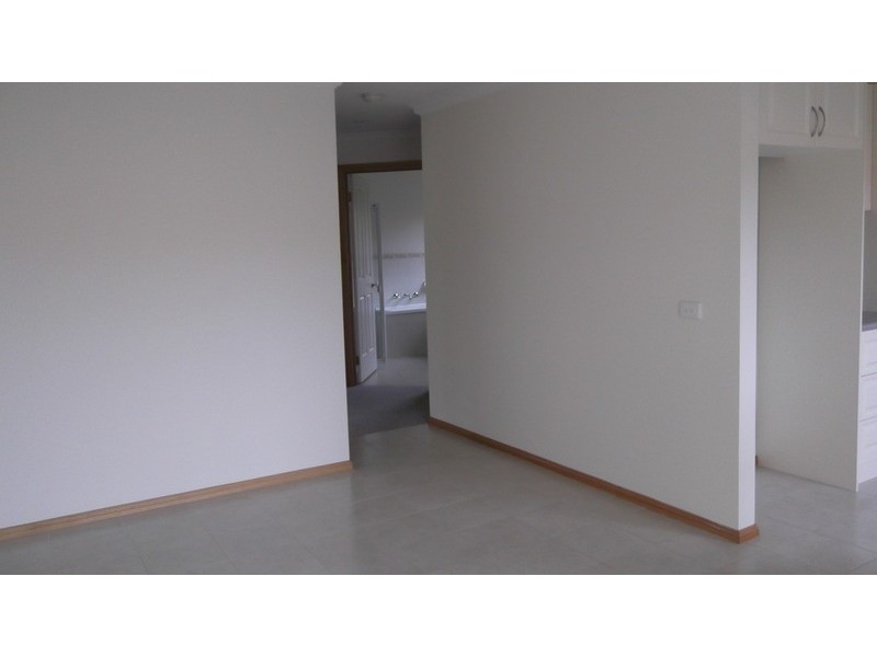 6/6 Devenish  Avenue, Montrose VIC 3765