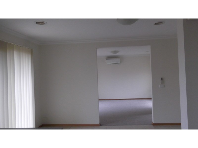 6/6 Devenish  Avenue, Montrose VIC 3765