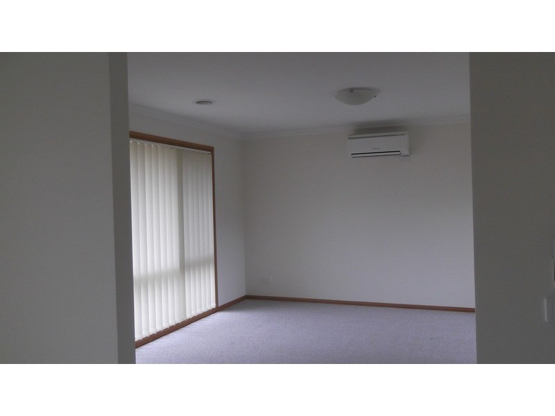 6/6 Devenish  Avenue, Montrose VIC 3765