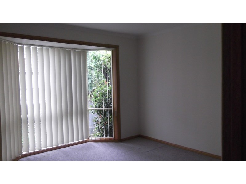 6/6 Devenish  Avenue, Montrose VIC 3765