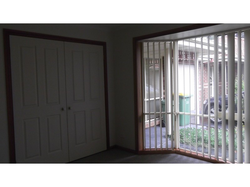 6/6 Devenish  Avenue, Montrose VIC 3765