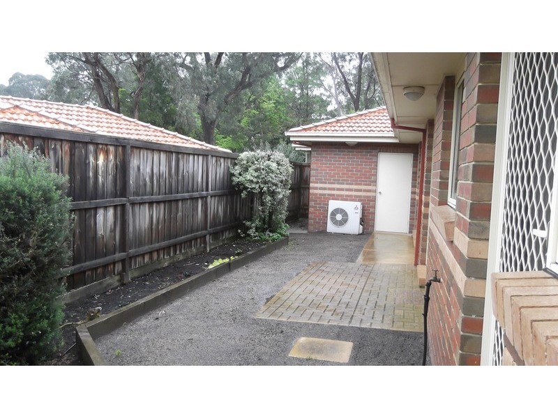 6/6 Devenish  Avenue, Montrose VIC 3765