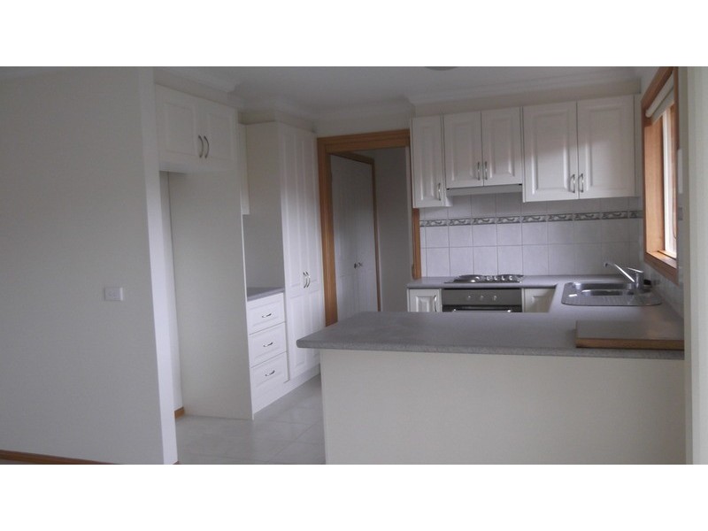 6/6 Devenish  Avenue, Montrose VIC 3765