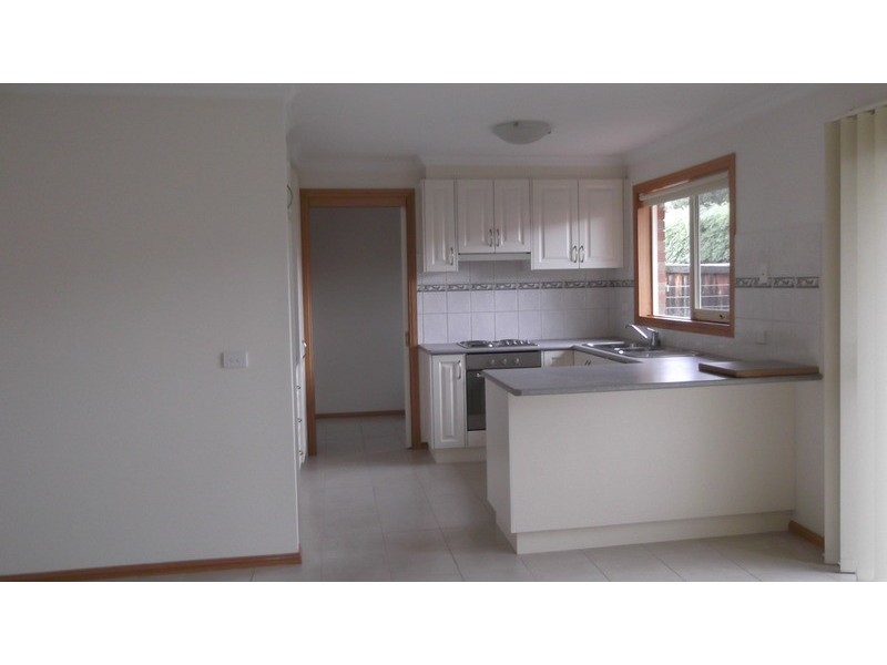 6/6 Devenish  Avenue, Montrose VIC 3765