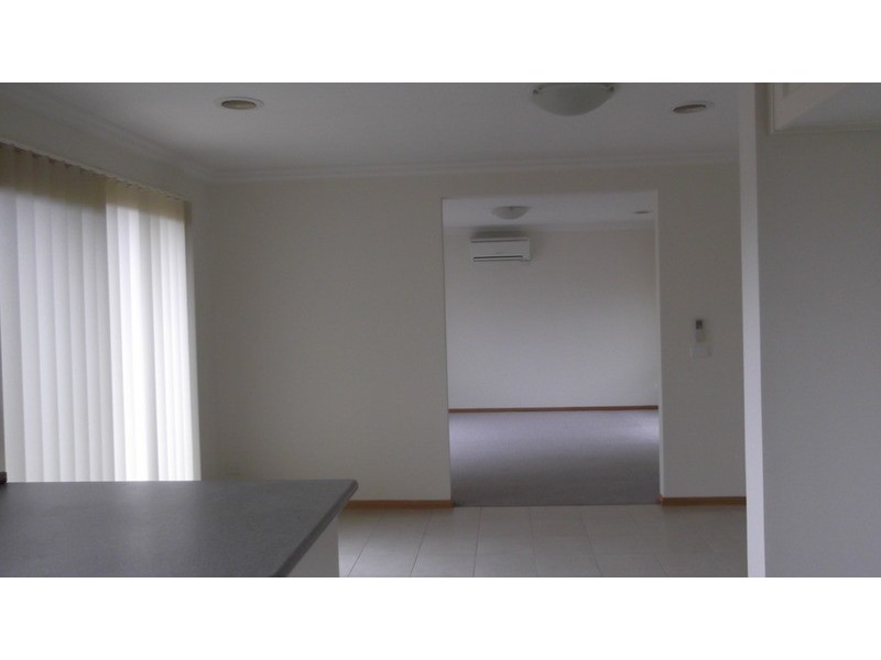 6/6 Devenish  Avenue, Montrose VIC 3765