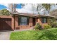 3/19 Jackson Street, Croydon VIC 3136