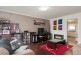 3/19 Jackson Street, Croydon VIC 3136