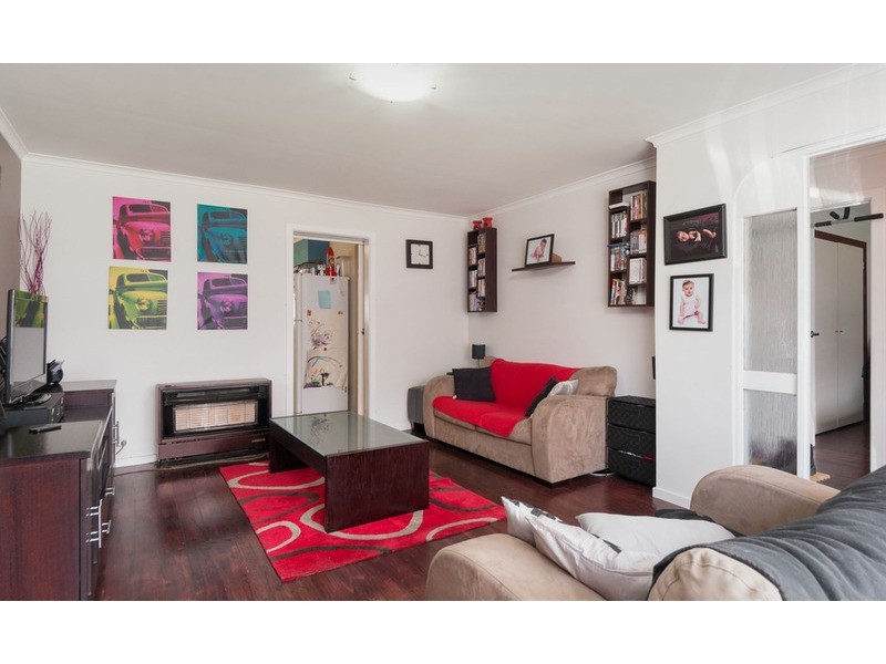 3/19 Jackson Street, Croydon VIC 3136