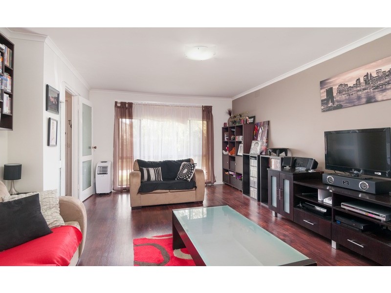 3/19 Jackson Street, Croydon VIC 3136