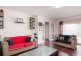 3/19 Jackson Street, Croydon VIC 3136