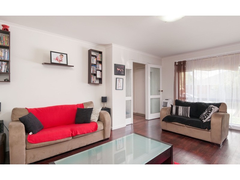 3/19 Jackson Street, Croydon VIC 3136