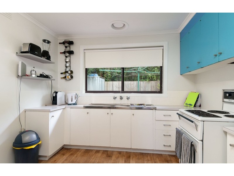 3/19 Jackson Street, Croydon VIC 3136