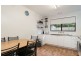 3/19 Jackson Street, Croydon VIC 3136