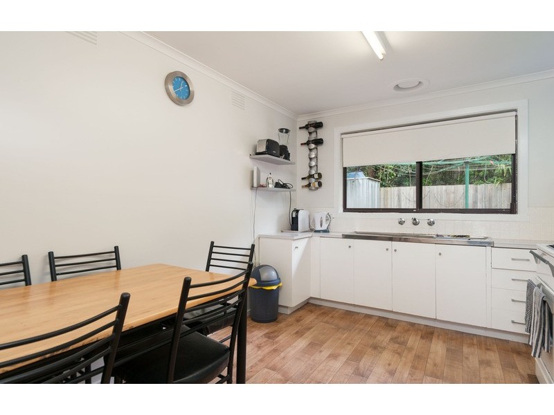 3/19 Jackson Street, Croydon VIC 3136