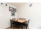 3/19 Jackson Street, Croydon VIC 3136