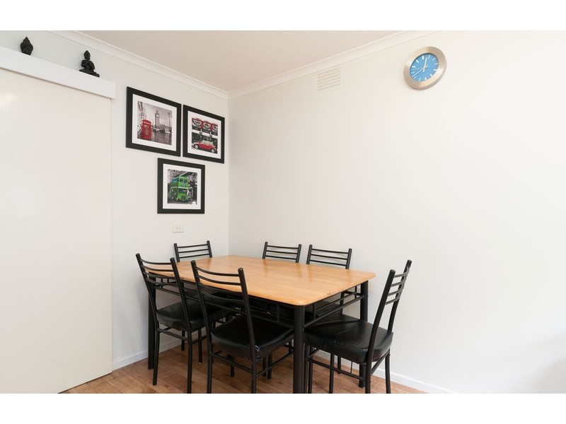 3/19 Jackson Street, Croydon VIC 3136
