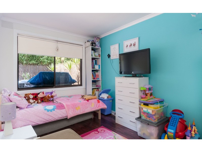 3/19 Jackson Street, Croydon VIC 3136