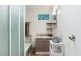 3/19 Jackson Street, Croydon VIC 3136