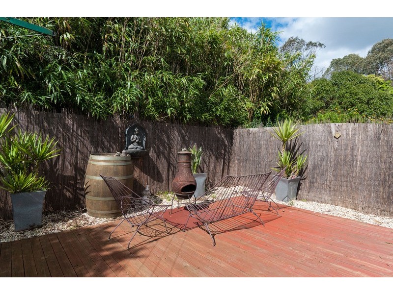 3/19 Jackson Street, Croydon VIC 3136