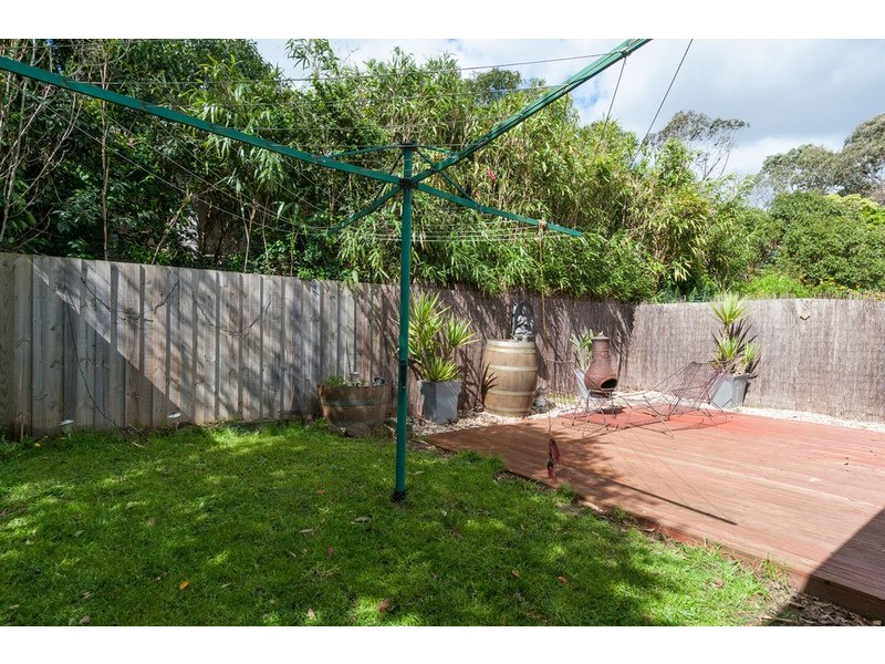 3/19 Jackson Street, Croydon VIC 3136