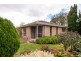 1/33 High  Street, Bayswater VIC 3153
