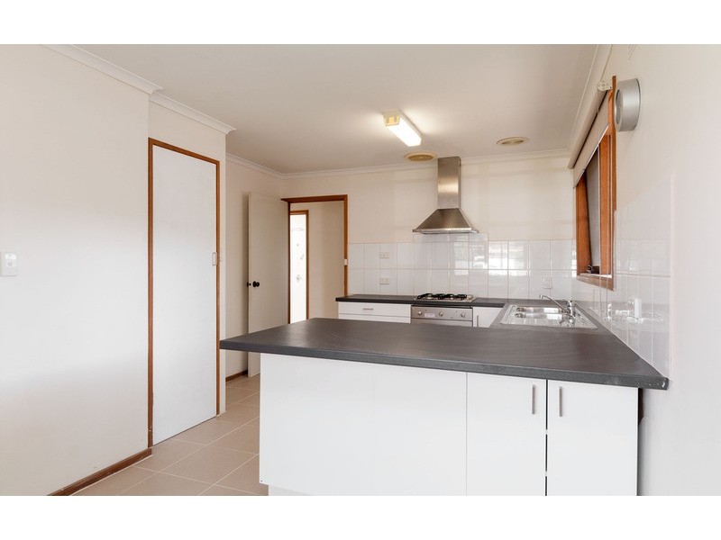 1/33 High  Street, Bayswater VIC 3153