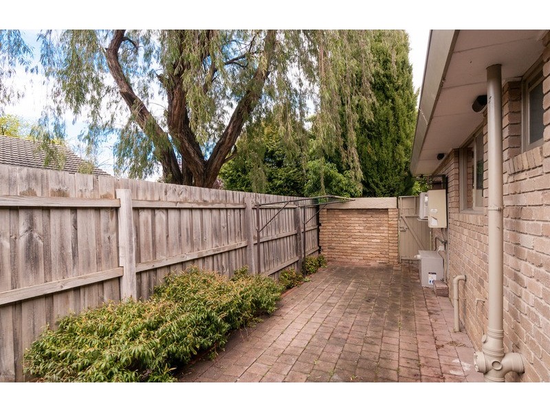 1/33 High  Street, Bayswater VIC 3153