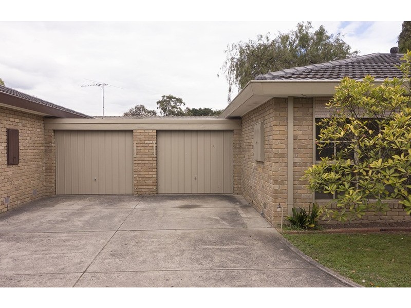 1/33 High  Street, Bayswater VIC 3153