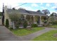 78 Murray Road, Croydon VIC 3136