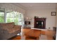 78 Murray Road, Croydon VIC 3136