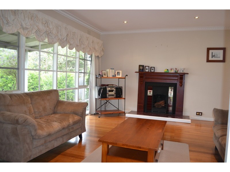 78 Murray Road, Croydon VIC 3136