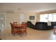 78 Murray Road, Croydon VIC 3136