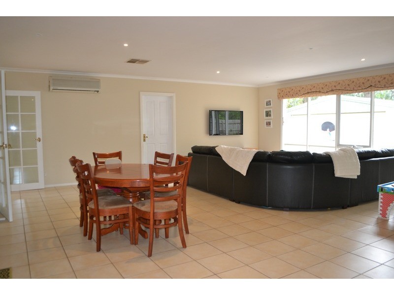 78 Murray Road, Croydon VIC 3136