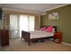 78 Murray Road, Croydon VIC 3136