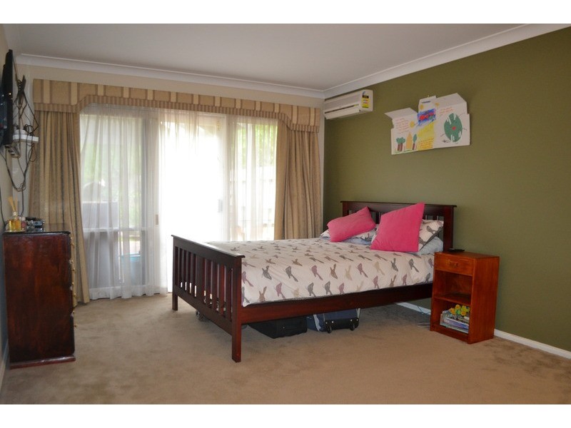 78 Murray Road, Croydon VIC 3136